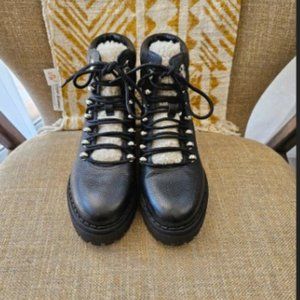 Women's Ankle Boots (Marc Fisher)